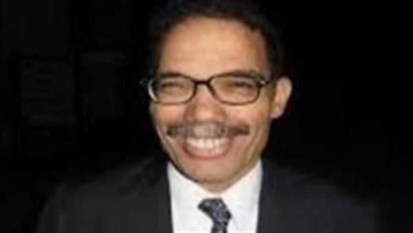 جامعة القاهرة تتألق