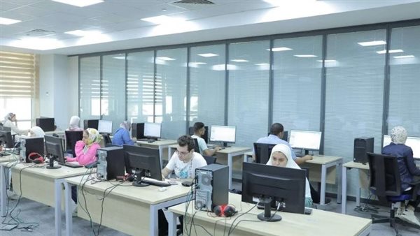 التظلمات على نتيجة