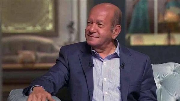 وفاة الفنان لطفي