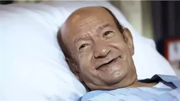 وفاة الفنان لطفي