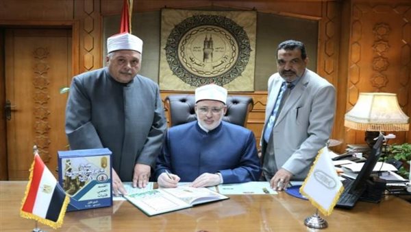 الشهادة الثانوية