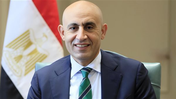 وزير التربية والتعليم
