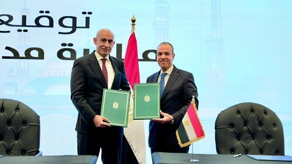 التعليم تطلق مبادرة