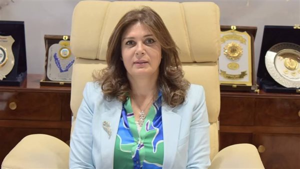 رئيس جامعة مدينة