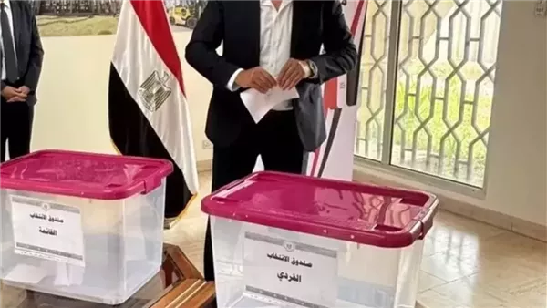  انتخابات مجلس الشيوخ