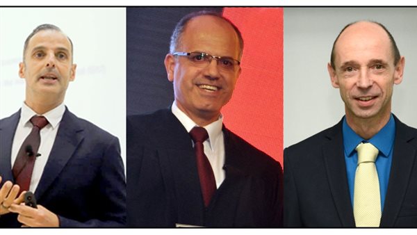 ورش عمل ومبادرات