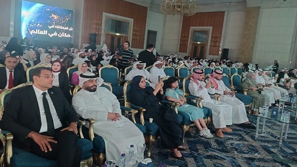 فرص تعليمية مميزة