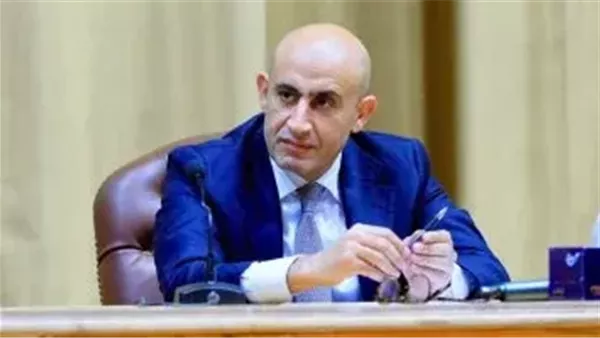 محمد عبد اللطيف وزير