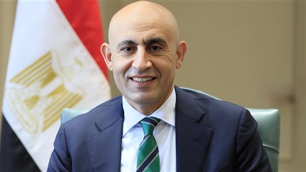 محمد عبداللطيف وزير