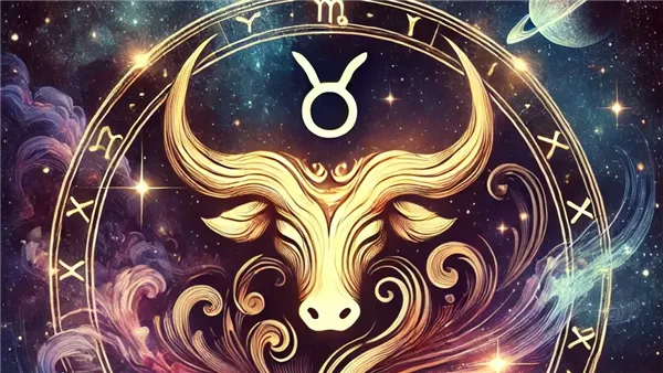 توقعات برج الثور