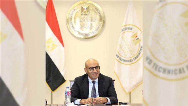 محمد عبداللطيف وزير