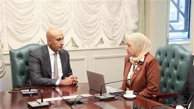  تطوير التعليم بالوزراء والتربية والتعليم تطلقان مسابقة ومبادرة لتأهيل طلاب المدارس تكنولوجيًا