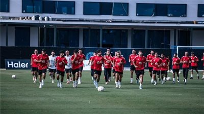 موعد مباراة الأهلى وفاركو والقنوات الناقلة