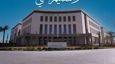 موعد امتحانات الدور الثاني لطلاب الثانوية العامة 2025.. التفاصيل 