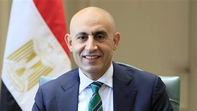 التعليم يضع برنامج تدريبي لتأهيل طلاب المدارس في ريادة الأعمال.. «خطوة»