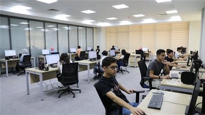 موعد نتيجة تنسيق المرحلة الثانية 2025 للطلاب.. سجل الآن