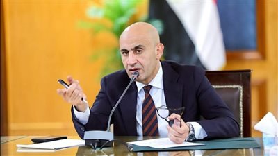 التعليم تكشف تفاصيل المناهج المطورة لكل الصفوف.. الرابط المباشر 