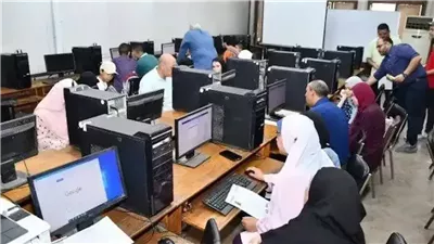 مصاريف الجامعات الخاصة والأهلية 2025.. بعد إعلان تنسيق القبول