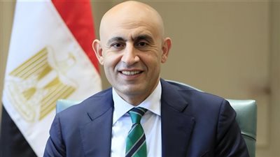  انطلاق امتحانات الدور الثاني للثانوية العامة غدًا السبت 