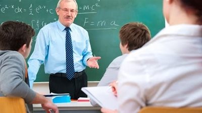 القاهرة: غدًا.. فتح لينك اختيار الإدارات لتسكين معلمي مسابقة الـ30 ألف.. وغلق قائمة الاختيار فور اكتمال العدد