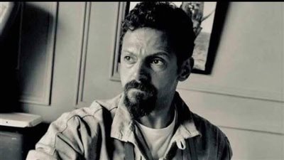 وفاة مدير التصوير تيمور تيمور غرقًا في الساحل الشمالي