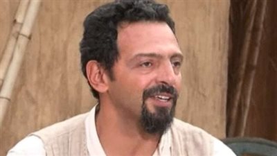 نجوم الفن ينعون مدير التصوير تيمور تيمور.. بعد وفاته بساعات 