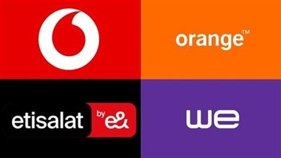 أسعار باقات النت المنزلي والموبايل اليوم الاثنين.. تعرف عليها