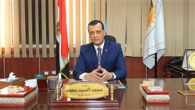 نتيجة تنسيق القبول بالمدارس الثانوية العامة بسوهاج.. المرحلة الثانية