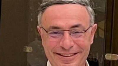 جامعة بدر تعلن فتح باب التقديم للعام الجامعي 2025 - 2026 بجميع كلياتها