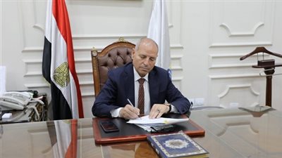 الآن نتيجة الشهادة الاعدادية الدور الثاني بالقاهرة رسميا على هذا الرابط