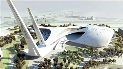 وظيفة جامعة.. جامعة حمد بن خليفة تعلن عن وظائف جديدة لأعضاء هيئة التدريس في عدد من التخصصات 