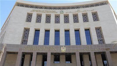 فتح باب التقدم للعمل بنظام الحصة.. ما هي الأوراق المطلوبة؟