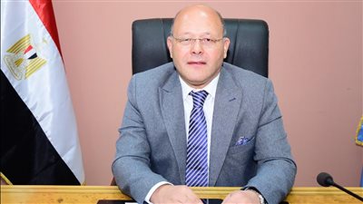 جامعة سوهاج تعلن مواعيد الكشف الطبي للطلاب والطالبات الجدد بمختلف الكليات 