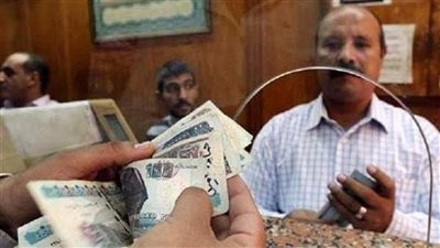 موعد صرف مرتبات شهر أغسطس 2025 للموظفين.. والقرارات الجديدة