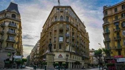 قانون الإيجار القديم 2025.. قرار جديد يسمح للمالك حق الإخلاء على الفورى