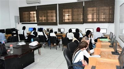 رابط مباشر لتسجيل رغبات طلاب الأدبي في تنسيق المرحلة الثانية 2025