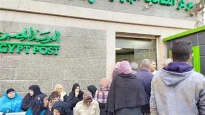 موعد معاشات شهر سبتمبر 2025.. تعرف على أماكن الصرف