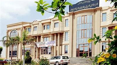 المعهد العالي لعلوم الحاسب يعلن حاجته إلى أعضاء هيئة تدريس.. التفاصيل كامله