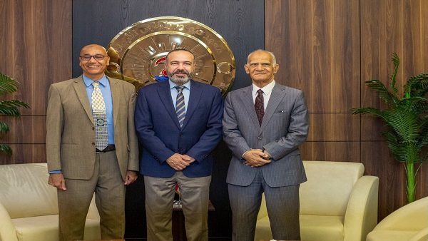 معهد تيودور بلهارس