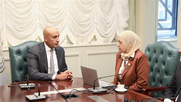 وزير التربية والتعليم