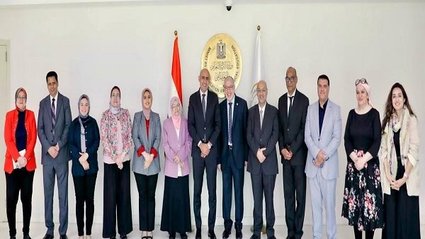 التربية والتعليم