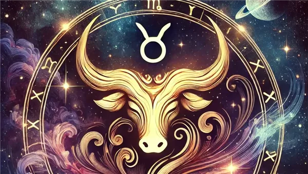 توقعات برج الثور