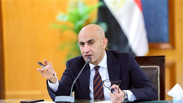 محمد عبد اللطيف وزير