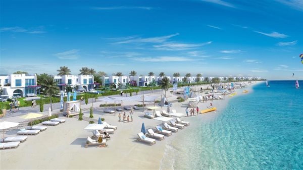 نبذة عن مدينة رأس