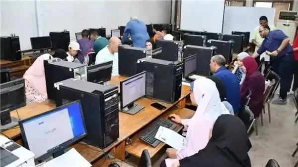 مصاريف الجامعات الخاصة