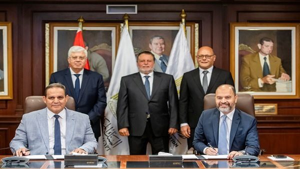 إطلاق بكالوريوس العلوم