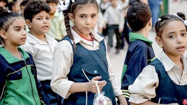 موعد غلق باب التحويلات