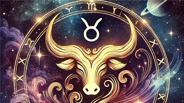 توقعات برج الثور