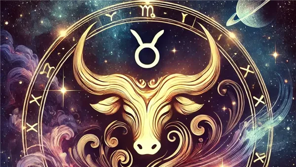 توقعات برج الثور