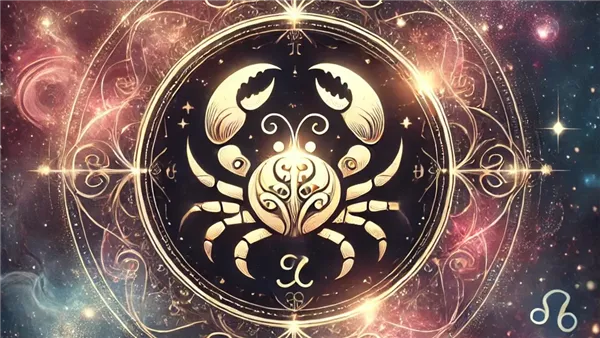 توقعات برج السرطان